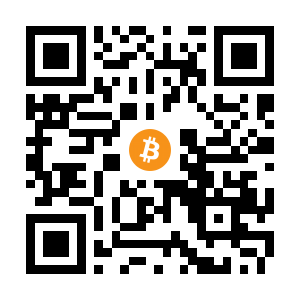 bitcoin:35V9tz2c2sMkGosT28CRujmE42axhV1KcJ