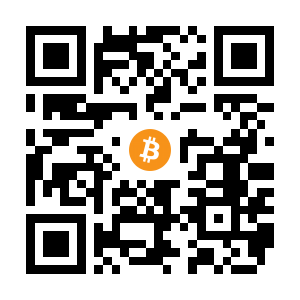 bitcoin:35VK5NYCy6thbq9sGHwFWYEufT4nVzPHk6