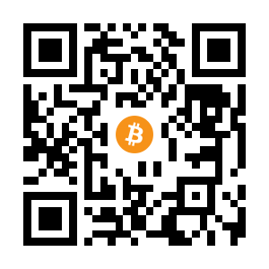 bitcoin:35VRzk7568R4UGhfffxVGC5e7kJv2Wd4PC