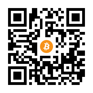 bitcoin:35VnAErdi5A5x92W4922SsuBjvu4xDUfnz