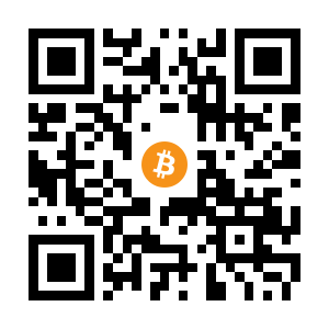 bitcoin:35VwhYzDsgFfqdWggRs3A2zwFX98t9dopg