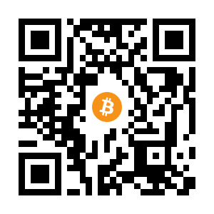bitcoin:35WFWWQ71TywdDCnTLrd34R1Rpv2ywvghJ