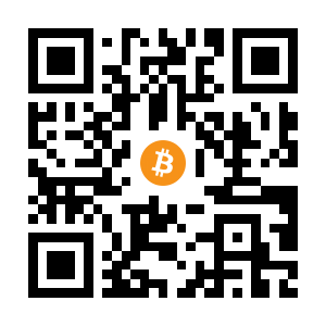 bitcoin:35WSr7ETwrShPA9gAqeHYcyyYXgRGA7dF5