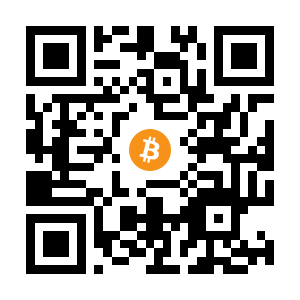 bitcoin:35WzhrWdFsY4qGRbqoDAaVGpfUaNavuVKc