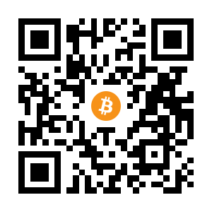 bitcoin:35Xef9tQF1p64wUc99ryXWPYm1y1Ma4xaR