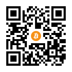 bitcoin:35XztrCGNuBg6Fw8pkz8fFp1zeRn3MTcg1