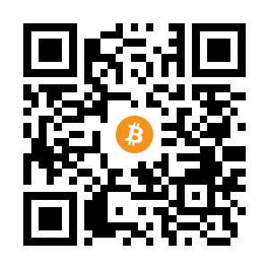 bitcoin:35Y14rfdYHCtqwua6dbc9EKVPBLY386yRC