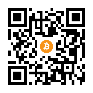 bitcoin:35YMfSHiYQNQkLpfjEC7yJCA9ty8ZFwJr8