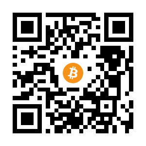 bitcoin:35YXqUTGZCtippMyPBa3FTt7wq82bpMxf3