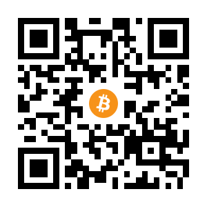 bitcoin:35YdjB33fvbThKM8CnjGmweVbndGmCHUsF