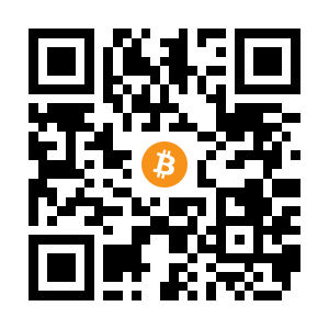 bitcoin:35ZAjymcYUH3VdaYVp2xwdMMKscUdKkHRx