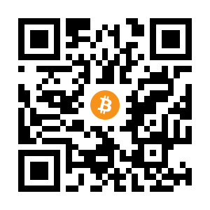 bitcoin:35ZLJqJKsekTLtMH9DATgXV1CDwazucjtj