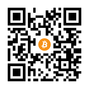 bitcoin:35ZPTg5GMLgkD6B9v8BpDr8F1HDtVDDXT9