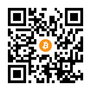 bitcoin:35ZntuMV8CW6Jgmp9MjJeFrmcLjffwVRH3