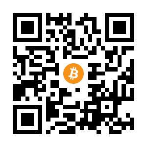 bitcoin:35ZzNj5Y8TwAb9sse2fLZhXyz5U1tNxog2