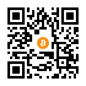 bitcoin:35aY6EDvvYey9tCCGNCqas77Fj862DEz7E