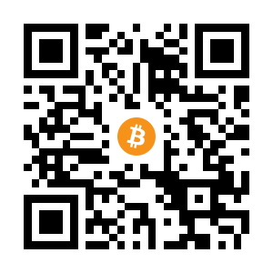 bitcoin:35aY6EDvvYey9tCCGNCqas77Fj862DEz7E