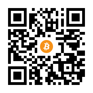 bitcoin:35agZ5gJNz5fqDXBdUk5kdWhXp5av5JbK9