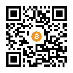 bitcoin:35amCDVBHVjzCEB6Y9zkwejUdjV2x85W4v