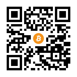 bitcoin:35amQN8KtM4d29j6axb4knq5aqg8XpkLgp