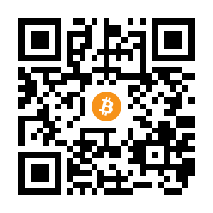 bitcoin:35b8HtLQ2xY3uvDsL9PdG7cJt4sm5WrEGZ