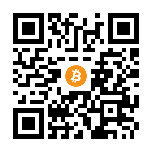 bitcoin:35bMct8ixon4Lm2PpXvDbiZECc71CM4ND4