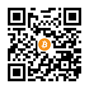 bitcoin:35bNXzboXhfNC4MGJHTx1zWx4M23fBttYn