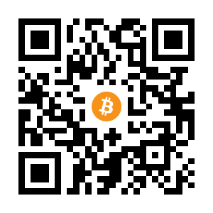 bitcoin:35bbWBhyL1BMwcCHFhcNdogGX2BmtNB4G9