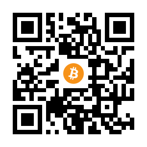 bitcoin:35boEetAshzFa9g2d4m6L2sTKwvLYCZhYz