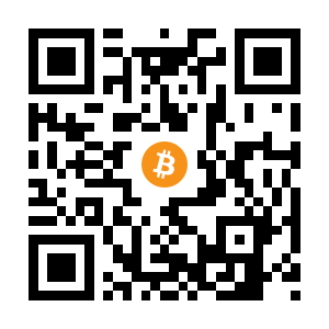bitcoin:35cCHcDhTicSdzCDFzPk9UaBCvpXhC5Hou