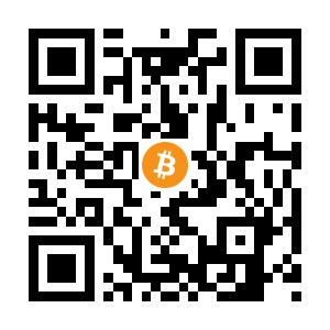 bitcoin:35cCHcDhTicSdzCDFzPk9UaBCvpXhC5Hou