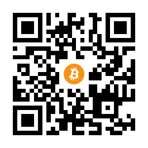 bitcoin:35cQRvC1Kq3HyxMK7xBvi4oeasiyezuWL9