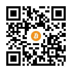 bitcoin:35ccTVzSNodDJEJrnqWEuZT8DpLngWjwwk