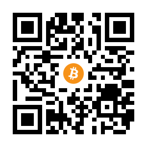 bitcoin:35cnSdzHQ1Bp5ytTZxk6uQwbDh4yTxRK9y