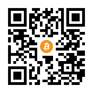 bitcoin:35cpKzsfYXfLUuq8MntU77cezqxYwasnwA
