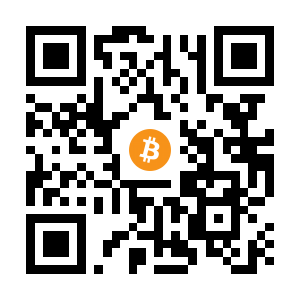 bitcoin:35cqtS8i4gwtEMxVd9JoK4rxLkaovSq8Hz