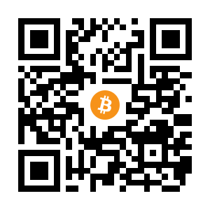 bitcoin:35cu6HrH3N6oTv7B3xjybhW1Dc8jsCEU9n