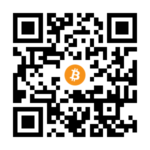 bitcoin:35d1rTfCA6u3wegVm6x5P1hGdJyETB85Bw
