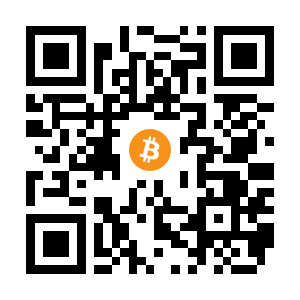 bitcoin:35d3WHd7naTodvFJgKALmj4XVqt384Y5jB