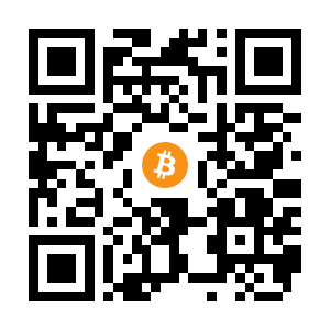bitcoin:35d43Np7Ng1wQdChLX55SJPUsq85afXcw6