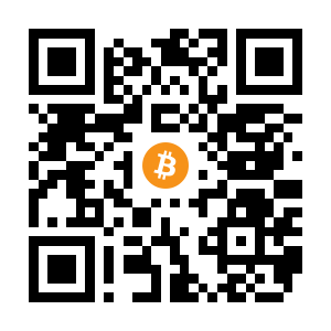 bitcoin:35dFkjxbbPq7N7g8c4bPVupjWbb4GJoJ2V