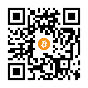 bitcoin:35dMiYLeTapU1GeCoKjBB1D1YB9HLDUXHy