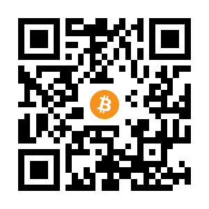 bitcoin:35dYtxxNtHTpeF6cwGGDksgtt4Z9aKjAyW