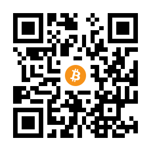 bitcoin:35dacwaLz9BPpcnKk9urfgMpyPT6m71tdk