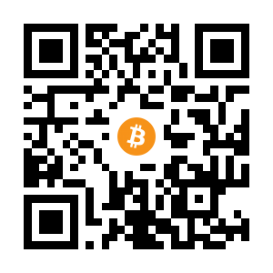 bitcoin:35dkEJbdsess7ySnuarekSfpPSiZXmUPWX