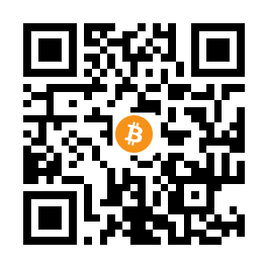 bitcoin:35dkEJbdsess7ySnuarekSfpPSiZXmUPWX