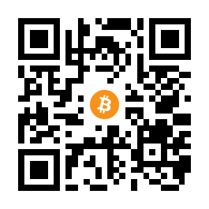 bitcoin:35e3FuKMSe6iTSKFtL4mwNDEBTgCLza7BX