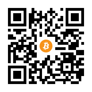 bitcoin:35e8hdb81RFrBpVtr4XtNrtxaQaoapQNAz
