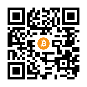 bitcoin:35eDGCCYR9VfSKiBwhSLwA2AHLpg4Dwk4p