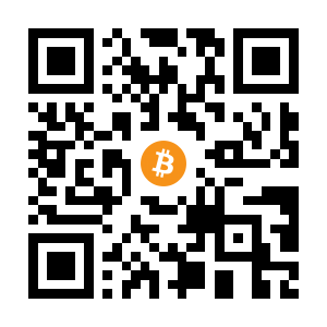 bitcoin:35eKyuYs1LzCkan7Cey1SDip1ZFhmdgwWD